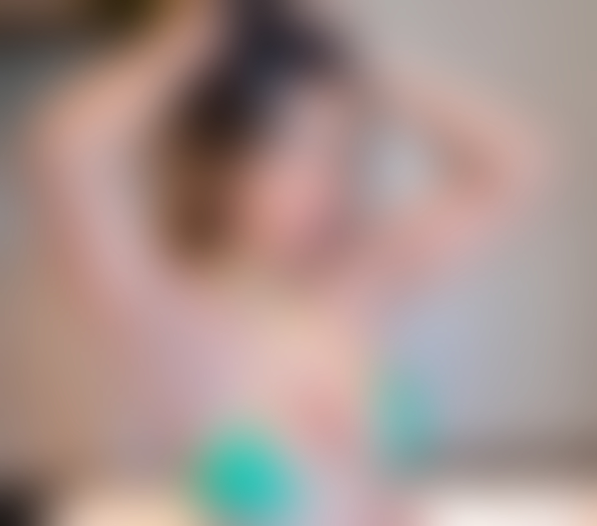 Escorts Kent Medway - Kent - Photos for Anne 100 %✅️real outcall only 8 pm -6 am all night🔥